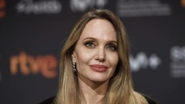 Angelina Jolie isyan etti: Ülkemi tanıyamıyorum