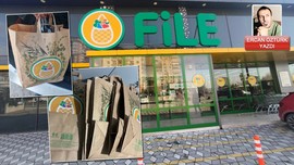 KDK’nın kararı FİLE’ye takılmadı! Tüketiciye seçim hakkı yok!