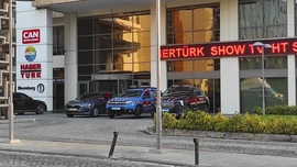HaberTürk, Show TV ve BloombergHT'yi kim yönetecek?