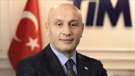 TİM Başkanı'ndan evine yapılan operasyon ile ilgili açıklama!
