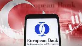 Türkiye ekonomisi 2026’ya güçlü ve istikrarlı giriyor