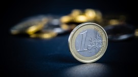 9 banka birleşti: ABD'ye karşı coin hamlesi!