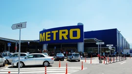 Metro Türkiye’de üst düzey atama!