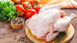 Beyaz et şirketlerine devasa ceza!