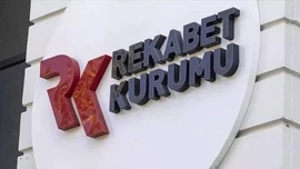 Rekabet Kurulu’ndan Piliç devlerine rekor ceza