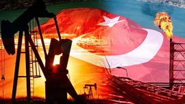 Trump’tan Erdoğan’a sert mesaj: Rus petrolünü kesin
