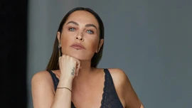 Hülya Avşar davayı kazandı!