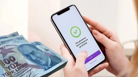 Para transferinde yeni dönem! Zorunlu olacak