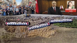 Aileler ‘Yargılansın’ dedi! Devlet 1 milyar 658 milyonla ödüllendirdi!