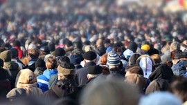Ağustos verileri kötüleşti: İşsiz sayısı 3 milyonu aştı