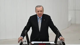 "2026 ekonomide reform yılı olacak"
