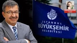CİMER’E İBB borsası şikayeti! ‘’Gül ailesi lehine kararlar aldırıyorlar’’