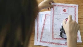 65 yaş üstüne tapuda engel: Rapor zorunluluğu satışları vurdu