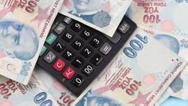 Asgari ücret eridi! İşte 9 aylık kayıp