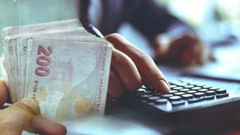Eylül enflasyonu belli oldu: Zam oranları şekilleniyor