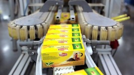 Lipton, Türkiye'de çay üretimini sonlandırdı!