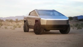 "Ölüm Tuzağı"na dönüştü! Tesla'ya tarihi dava