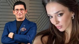 Erkan Kork'tan ünlü oyuncuya milyonlarca lira para!