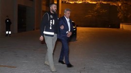 Yahşihan belediye başkanının tüm malvarlığına el konuldu!