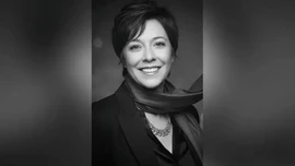 Hande Özerten Urul sahte içkiden hayatını kaybetti!