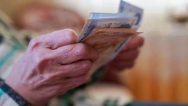 Nafaka mağduriyetine son! 65 yaş aylığında yeni dönem