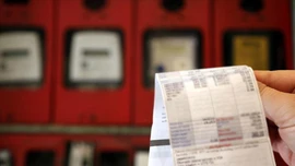 Ocakta şok faturalar: Elektrikte adaletli tarife başlıyor