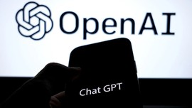 OpenAI'dan şaşırtan hamleler! Tedirgin etti