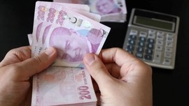 Bankaların takipteki alacak satışları rekor kırdı!