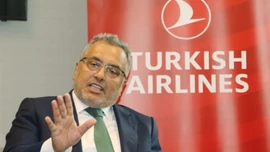 Bolat: Anlaşamazsak Airbus'a dönebiliriz