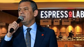 CHP'nin boykot listesinde yeni gelişme! 'Espressolab' kararı