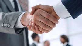 İşte dünyanın en iyi işverenleri! 6 Türk şirket listede