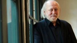 Nobel Edebiyat Ödülü Macar yazarın oldu