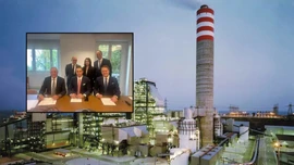 OYAK'tan kritik adım! Tamamını satın aldı