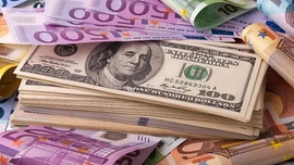 Dolar ve Euro’da yeni rekor! 10 Ekim 2025 güncel döviz tablosu