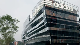 Rekabet Kurulu'ndan Adidas'a rekor ceza! Tespit edildi