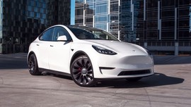 Tesla'dan Türkiye'deki otomobiline zam kararı!