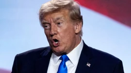 Trump'ı kızdıracak karar! Nobel Barış Ödülü'nün sahibi belli oldu