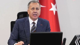 Bakan Yerlikaya uyardı! Son 21 gün