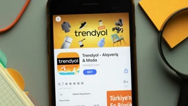 Şoke eden iddialar: Trendyol mağazaları kapatıp paralara el koyuyor!