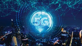 5G için kritik hafta! Stratejik adım