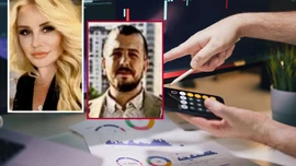 Bir garson hisseleri nasıl yüzde 596 yükseltti? İtirafçı oldu