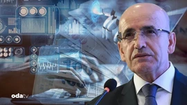 Maliye'nin devreye soktuğu yapay zekanın radarına 578 milyar lira takıldı!
