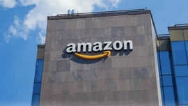 Amazon 250 bin kişiye iş verecek! İşte kazancı