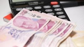 Asgari ücret ne kadar olacak? İşte olası zam senaryoları