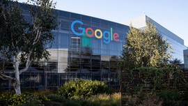 Google'dan Hindistan'a dev stratejik yatırım!