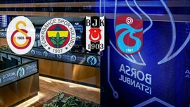 İşte yatırımcısının yüzünü güldüren tek kulüp!