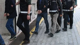 Dev kara para operasyonu: 1,3 milyar lira suç geliri ele geçirildi
