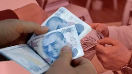 Bankalardan 'promosyon' savaşı! Rakamlar yükseldi