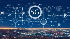5G ile hayatımızda neler değişecek?