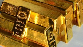 Altın tarihi zirveyi gördü: Gram ve Ons rekor kırdı